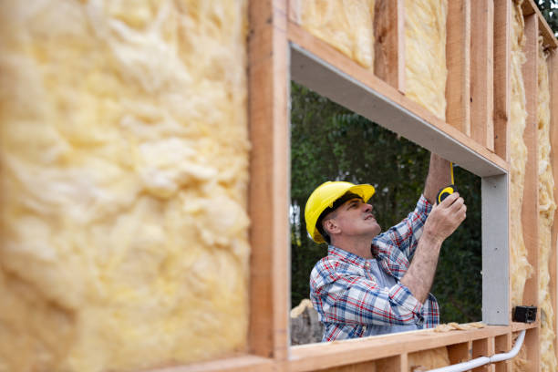 Trusted North Redington Beach, FL Insulation Removal & Installation Experts